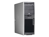 KK516EA#ABZ HP Workstation xw4600